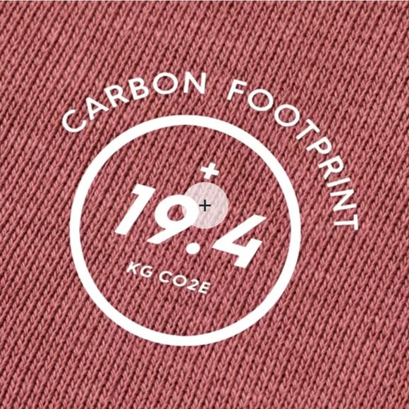 The R&R Sweatpant Hazy Sienna W M, Size: M NWOT - Picture 5 of 6